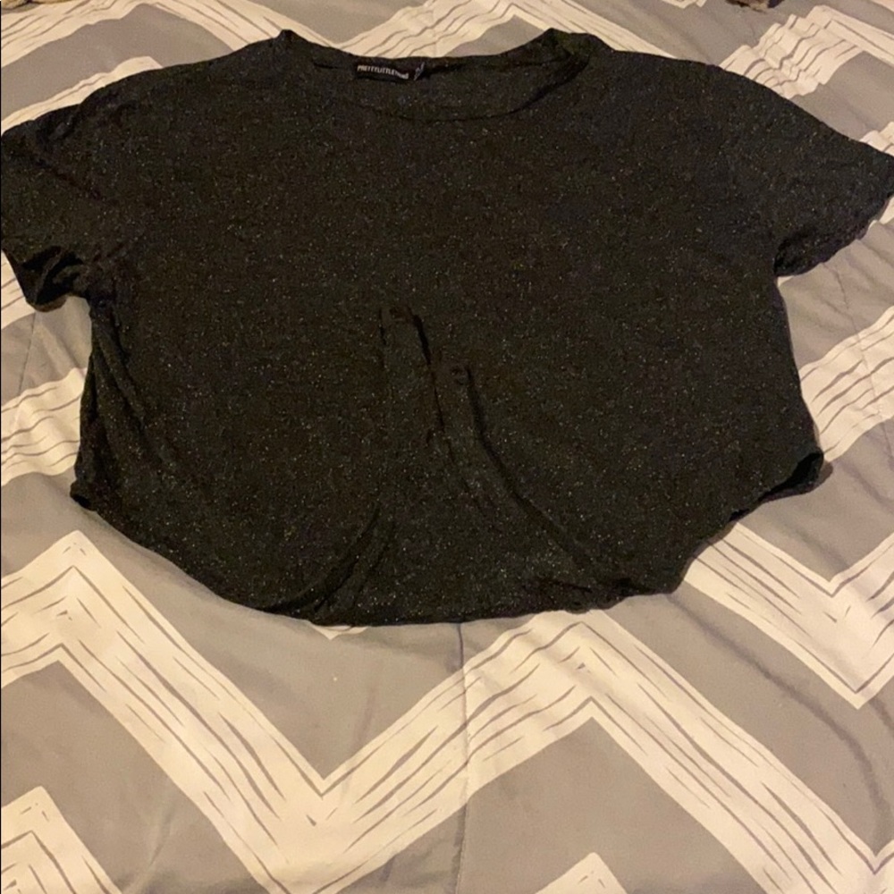Body suit